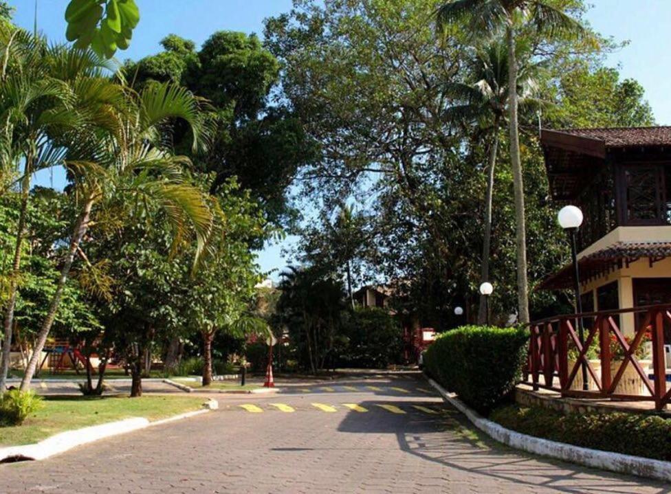 Linda Casa Condominio Maresias Exterior foto