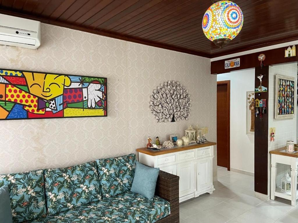 Linda Casa Condominio Maresias Exterior foto