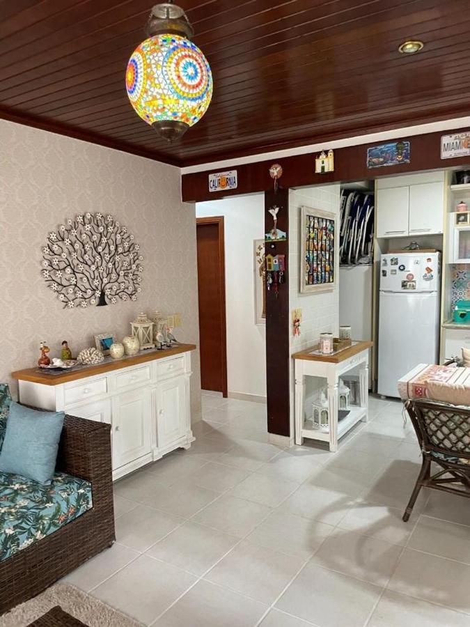 Linda Casa Condominio Maresias Exterior foto