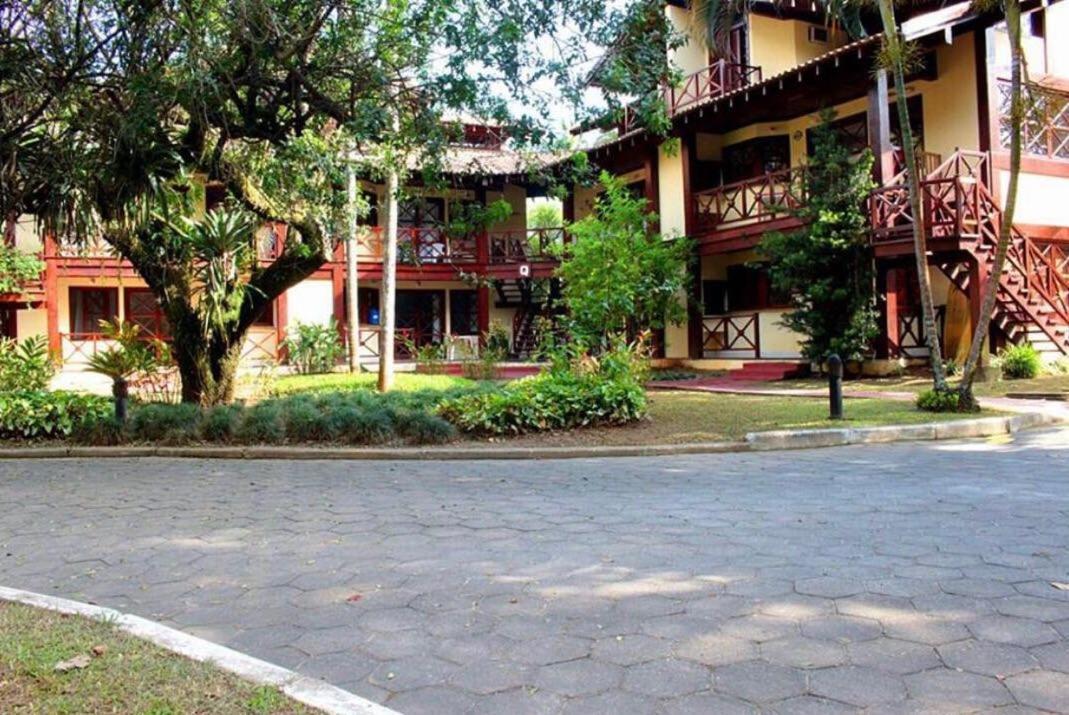 Linda Casa Condominio Maresias Exterior foto